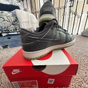 Nike Dunk Low Retro PRM